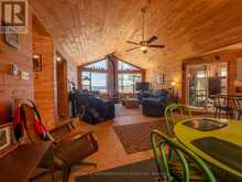 15 LILY PAD ROAD | Kenora Ontario | Slide Image Nine