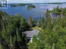 15 LILY PAD ROAD | Kenora Ontario | Slide Image Twenty-two