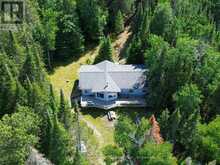 15 LILY PAD ROAD | Kenora Ontario | Slide Image Twenty-eight