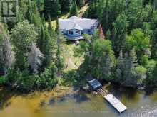 15 LILY PAD ROAD | Kenora Ontario | Slide Image Twenty-seven