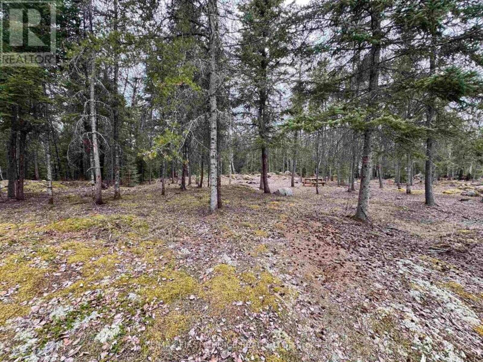 1,2,4,5 BENNETT DRIVE /MCMANUS STREET, Kenora, Ontario P0V 1C0