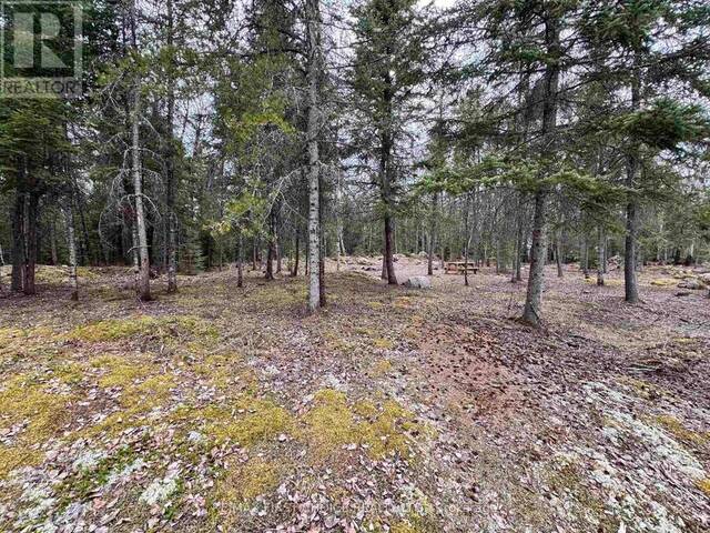 1,2,4,5 BENNETT DRIVE /MCMANUS STREET Kenora Ontario, P0V 1C0 - Vacant Land For Sale