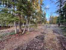 1,2,4,5 BENNETT DRIVE /MCMANUS STREET | Kenora Ontario | Slide Image Twelve