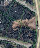 1,2,4,5 BENNETT DRIVE /MCMANUS STREET | Kenora Ontario | Slide Image Seven