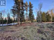 1,2,4,5 BENNETT DRIVE /MCMANUS STREET | Kenora Ontario | Slide Image Eight