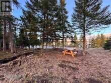 1,2,4,5 BENNETT DRIVE /MCMANUS STREET | Kenora Ontario | Slide Image Nine