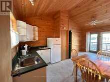 LOT 4 2791 PIPESTONE PENINSULA | Sioux Narrows-Nestor Falls Ontario | Slide Image Six
