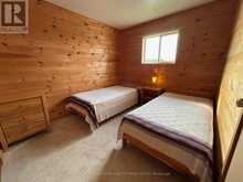 LOT 4 2791 PIPESTONE PENINSULA | Sioux Narrows-Nestor Falls Ontario | Slide Image Nine