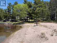 447 HOPKINS BAY ROAD | Rainy River Ontario | Slide Image Thirty-one