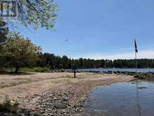 447 HOPKINS BAY ROAD | Rainy River Ontario | Slide Image Thirty-three