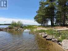 447 HOPKINS BAY ROAD | Rainy River Ontario | Slide Image Thirty-five