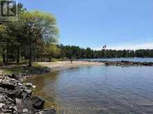 447 HOPKINS BAY ROAD | Rainy River Ontario | Slide Image Thirty-two
