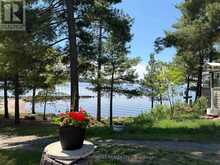 447 HOPKINS BAY ROAD | Rainy River Ontario | Slide Image Thirty