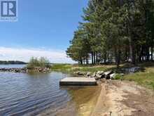 447 HOPKINS BAY ROAD | Rainy River Ontario | Slide Image Thirty-four