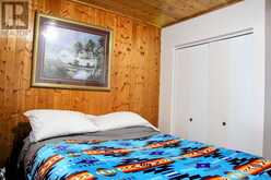 34 Terrace Heights DR | Terrace Bay Ontario | Slide Image Thirteen