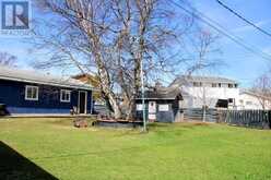 34 Terrace Heights DR | Terrace Bay Ontario | Slide Image Thirty