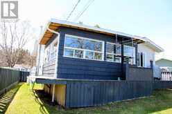 34 Terrace Heights DR | Terrace Bay Ontario | Slide Image Thirty-four