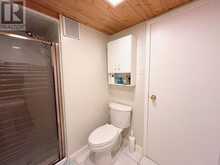 34 Terrace Heights DR | Terrace Bay Ontario | Slide Image Twenty-eight