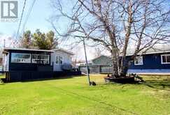 34 Terrace Heights DR | Terrace Bay Ontario | Slide Image Thirty-one