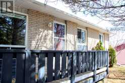 34 Terrace Heights DR | Terrace Bay Ontario | Slide Image Forty-one