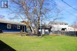 34 TERRACE HEIGHTS DRIVE | Terrace Bay Ontario | Slide Image Thirty