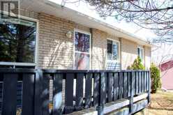 34 TERRACE HEIGHTS DRIVE | Terrace Bay Ontario | Slide Image Forty-one