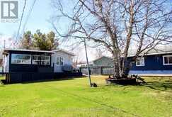 34 TERRACE HEIGHTS DRIVE | Terrace Bay Ontario | Slide Image Thirty-one