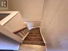 2 LAURIER AVE | Terrace Bay Ontario | Slide Image Fifteen