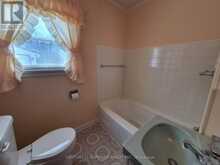 2 LAURIER AVE | Terrace Bay Ontario | Slide Image Nineteen
