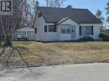 2 LAURIER AVE | Terrace Bay Ontario | Slide Image One
