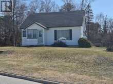 2 LAURIER AVE | Terrace Bay Ontario | Slide Image Two