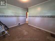 2 LAURIER AVE | Terrace Bay Ontario | Slide Image Nine