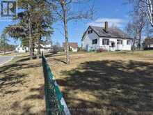 2 LAURIER AVE | Terrace Bay Ontario | Slide Image Forty-one