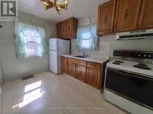 2 LAURIER AVE | Terrace Bay Ontario | Slide Image Six