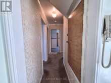 2 LAURIER AVE | Terrace Bay Ontario | Slide Image Eight