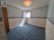 2 LAURIER AVE | Terrace Bay Ontario | Slide Image Twelve