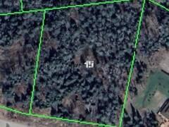 15 MCMANUS STREET Kenora Ontario, P0V 1C0