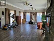 2 LAKEVIEW ROAD | Dryden Ontario | Slide Image Ten