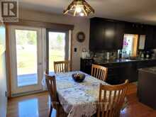 2 LAKEVIEW ROAD | Dryden Ontario | Slide Image Twelve