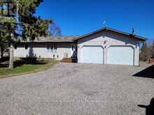 2 LAKEVIEW ROAD | Dryden Ontario | Slide Image Two