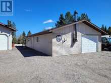 2 LAKEVIEW ROAD | Dryden Ontario | Slide Image Three