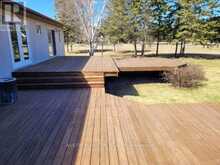 2 LAKEVIEW ROAD | Dryden Ontario | Slide Image Five