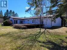 2 LAKEVIEW ROAD | Dryden Ontario | Slide Image One