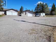 2 LAKEVIEW ROAD | Dryden Ontario | Slide Image Seven