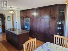2 LAKEVIEW ROAD | Dryden Ontario | Slide Image Nine
