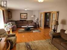 2 LAKEVIEW ROAD | Dryden Ontario | Slide Image Thirteen