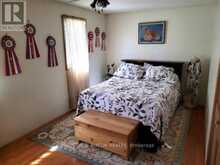 2 LAKEVIEW ROAD | Dryden Ontario | Slide Image Fifteen