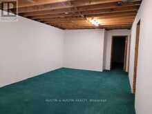 2 LAKEVIEW ROAD | Dryden Ontario | Slide Image Seventeen