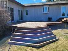 2 LAKEVIEW ROAD | Dryden Ontario | Slide Image Four