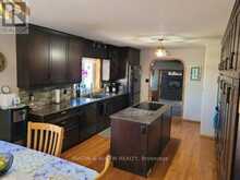 2 LAKEVIEW ROAD | Dryden Ontario | Slide Image Eight